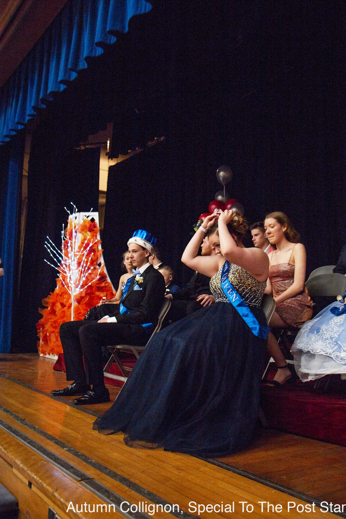 Johnsburg_Prom_63.jpg